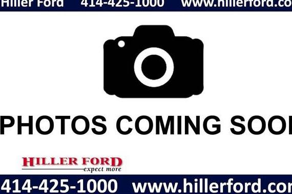 JEEP GRAND CHEROKEE 2023 1C4RJYB64P8869765 image